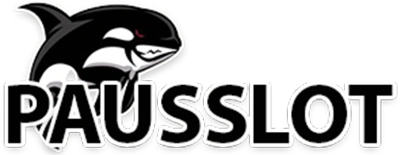 PAUSSLOT